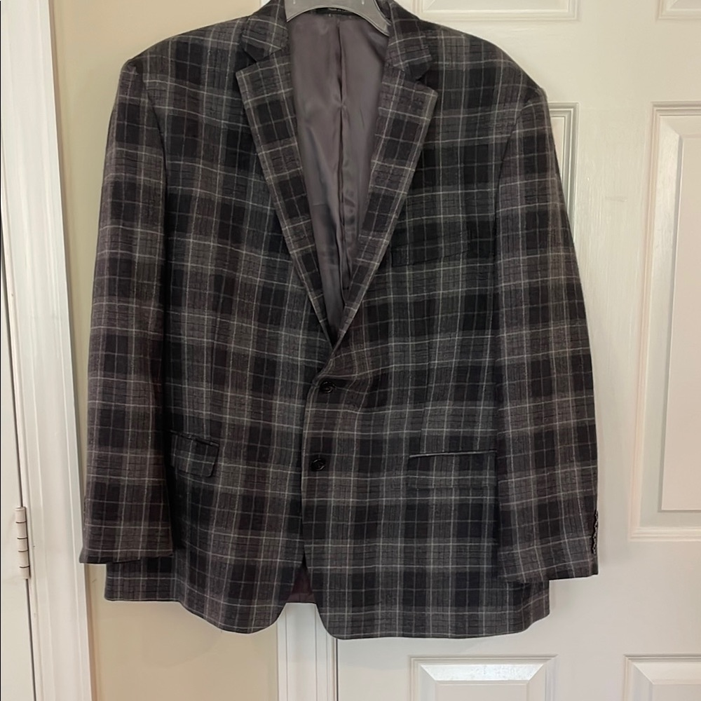 Men’s Lauren Ralph Lauren sports coat
